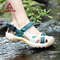 Women Hiking Mesh Sandals Waterproof Outdoor Summer Sandals 0