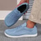 Wide Toe Barefoot Mesh Sneakers For Everyday Comfort 0