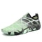 Barefoot Five Finger Quick Dry Aqua Shoes 3