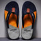 Men Summer Beach Flip Flops Casual Outdoor Slippers 0