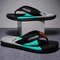 Men Summer Beach Flip Flops Casual Outdoor Slippers 1