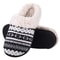 Warm Cotton Slippers For Men And Women Soft Indoor House Slides 13