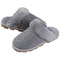 Warm Cotton Slippers For Men And Women Soft Indoor House Slides 6