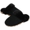 Warm Cotton Slippers For Men And Women Soft Indoor House Slides 28