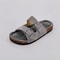 Trendy Buckle Flat Cork Slippers Summer Beach Sandals For Men And Women Casual Outdoor Holiday Styl 1