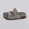 Trendy Buckle Flat Cork Slippers Summer Beach Sandals For Men And Women Casual Outdoor Holiday Styl 3