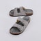 Trendy Buckle Flat Cork Slippers Summer Beach Sandals For Men And Women Casual Outdoor Holiday Styl 4