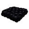 Aesthetic Knot Plush Cushion Nordic Knot Weave Decorative Pillow Soft Floor Or Sofa Cushion 10