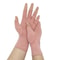 Compression Arthritis Gloves Half Finger Wrist Support For Joint Pain Relief And Cycling 6