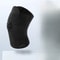 Adjustable Patella Support Strap Knee Brace For Sports And Meniscus Protection 1