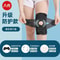 Adjustable Patella Support Strap Knee Brace For Sports And Meniscus Protection 5