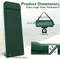 Automatic Inflatable Camping Mattress 6cm Thick Self Inflating Sleeping Mat 0