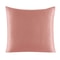 Pure Silk Pillowcase With Zipper Closure Soft Luxury Pillow Cover 11