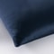 Pure Silk Pillowcase With Zipper Closure Soft Luxury Pillow Cover 1