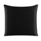 Pure Silk Pillowcase With Zipper Closure Soft Luxury Pillow Cover 4