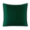 Pure Silk Pillowcase With Zipper Closure Soft Luxury Pillow Cover 5