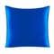 Pure Silk Pillowcase With Zipper Closure Soft Luxury Pillow Cover 7