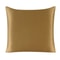 Pure Silk Pillowcase With Zipper Closure Soft Luxury Pillow Cover 8