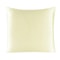 Pure Silk Pillowcase With Zipper Closure Soft Luxury Pillow Cover 19