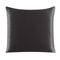 Pure Silk Pillowcase With Zipper Closure Soft Luxury Pillow Cover 28