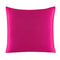 Pure Silk Pillowcase With Zipper Closure Soft Luxury Pillow Cover 29