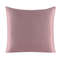 Pure Silk Pillowcase With Zipper Closure Soft Luxury Pillow Cover 23