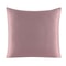 Pure Silk Pillowcase With Zipper Closure Soft Luxury Pillow Cover 23