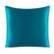 Pure Silk Pillowcase With Zipper Closure Soft Luxury Pillow Cover 26