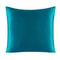 Pure Silk Pillowcase With Zipper Closure Soft Luxury Pillow Cover 26