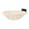 Cat Hammock Bed Wall Mounted Foldable Stable 42 Cm 7