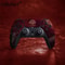 Limited Red PS5 Controller Shell Housing Gamepad Replacement Front Back Case Touchpad Cover 0