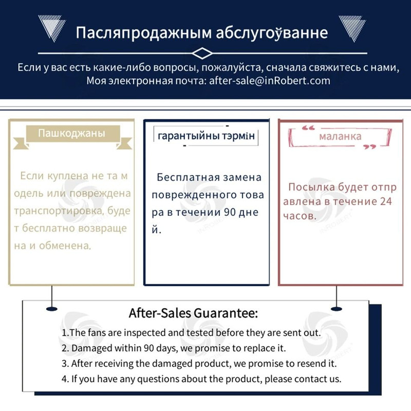 Limited Red PS5 Controller Shell Housing Gamepad Replacement Front Back Case Touchpad Cover 2