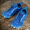 Unisex Barefoot Trail Shoes For Hiking Water And Casual Use 0