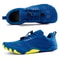 Unisex Barefoot Trail Shoes For Hiking Water And Casual Use 1
