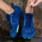 Unisex Barefoot Trail Shoes For Hiking Water And Casual Use 3
