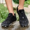 Unisex Barefoot Trail Shoes For Hiking Water And Casual Use 4