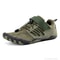 Unisex Barefoot Trail Shoes For Hiking Water And Casual Use 6