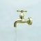 Invisible Flowing Spout Watering Can Fountain Floating Tap Fountain For Home And Garden Decoration 5