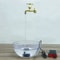 Invisible Flowing Spout Watering Can Fountain Floating Tap Fountain For Home And Garden Decoration 8