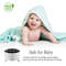 Jellyfish Mist Aromatherapy Diffuser 350 Ml Ultrasonic Volcano Night Light 5