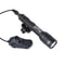 Tactical Surefir M300 M600 Flashlight With Axon Dual Function Remote Switch Rail Mounted Hunting Li 13