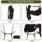 Children Mini Folding Chair Portable Outdoor Camping Beach Picnic Seat 2