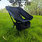 Children Mini Folding Chair Portable Outdoor Camping Beach Picnic Seat 3