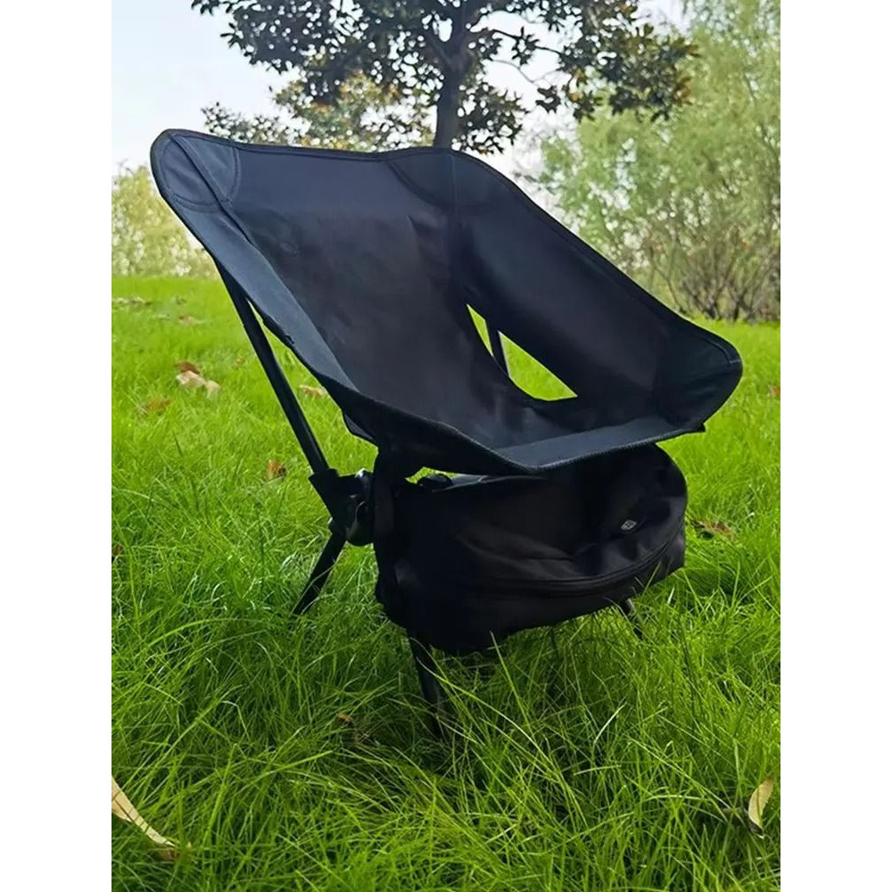 Children Mini Folding Chair Portable Outdoor Camping Beach Picnic Seat 7