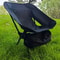 Children Mini Folding Chair Portable Outdoor Camping Beach Picnic Seat 7