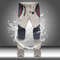 Men Water Resistant Tactical Cargo Pants Quick Dry Hiking Trousers 0