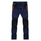 Men Water Resistant Tactical Cargo Pants Quick Dry Hiking Trousers 3