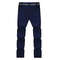 Men Water Resistant Tactical Cargo Pants Quick Dry Hiking Trousers 4