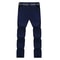 Men Water Resistant Tactical Cargo Pants Quick Dry Hiking Trousers 4