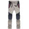 Men Water Resistant Tactical Cargo Pants Quick Dry Hiking Trousers 7